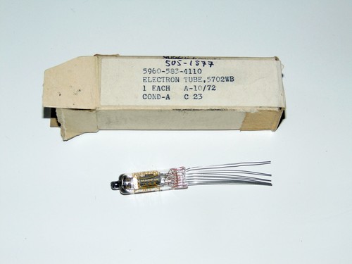 Raytheon jrp 5702wb - raytheon,