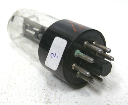 Raytheon 2392 12e - raytheon, sc