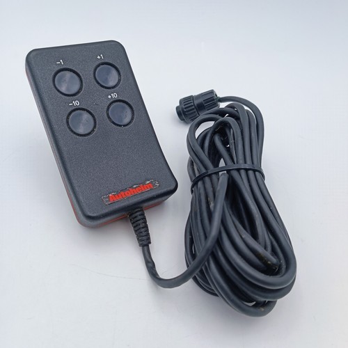 Autohelm 2000 3000 - , 4000