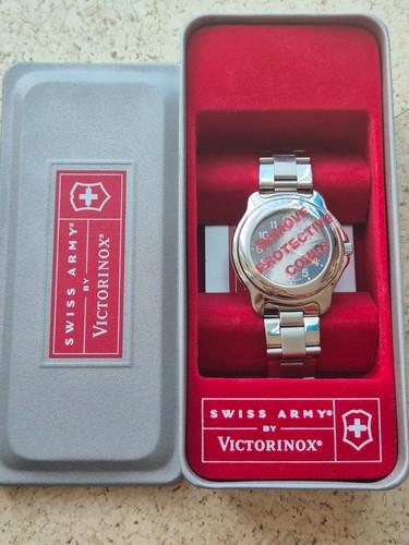 Victorinox swiss army black - swiss,