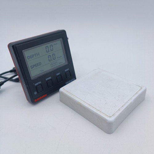 Autohelm st50 tridata plus - autohelm,